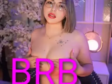 Chaturbate Adult Webcams of sofia__bella