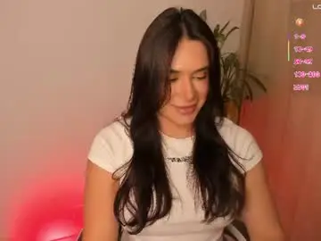 Chaturbate Free Live Porn of sofia_rivers_