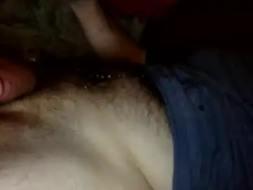 Chaturbate Adult Webcams of supremeboi420