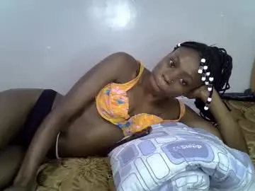 Chaturbate Live Sex of sweest_caster