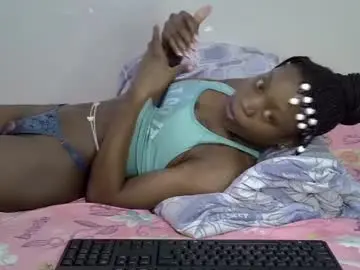 Chaturbate Adult Video Chat of sweest_caster