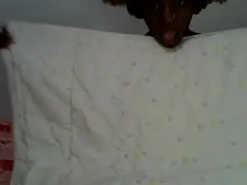 Chaturbate Adult Webcams of sweest_caster