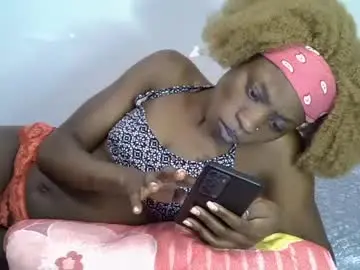 Chaturbate Live Sex Cam of sweest_caster