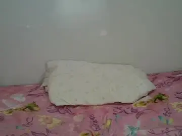 Chaturbate Free Live Porn of sweest_caster