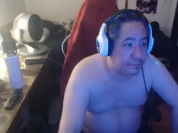 Chaturbate Free Live Porn of sxykoreandick