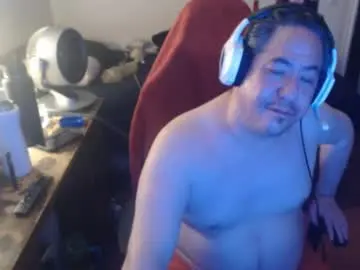 Chaturbate Best live sex cam show of sxykoreandick