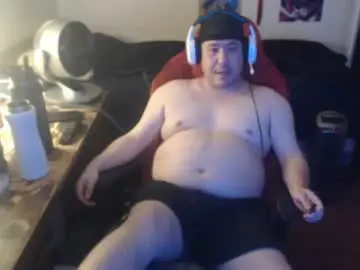 Chaturbate Sex Chat of sxykoreandick