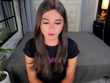 Chaturbate Live Porn of unforgetableasiancock