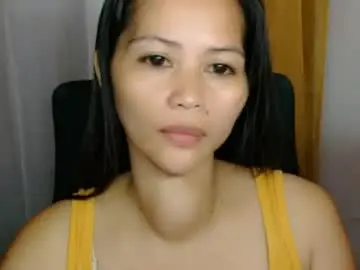 Chaturbate Sex Chat of adoreme68