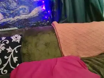 Chaturbate Sex Chat of average_girl222