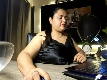 Chaturbate Best live sex cam show of azaraonyx