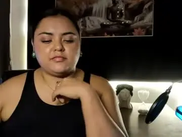 Chaturbate Private Sex Chat of azaraonyx