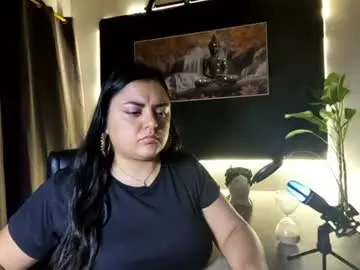 Chaturbate Free Porn Cam of azaraonyx