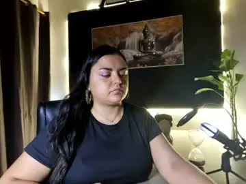 Chaturbate Adult Webcam of azaraonyx