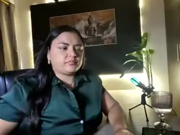 Chaturbate Sex Cam of azaraonyx