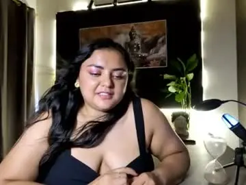 Chaturbate Watch Live Sex Cams of azaraonyx