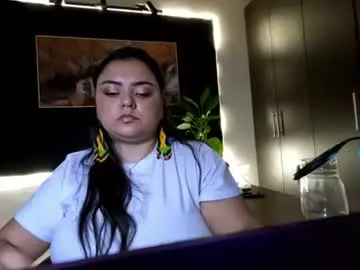 Chaturbate Free Live Porn of azaraonyx