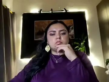 Chaturbate Live Porn of azaraonyx