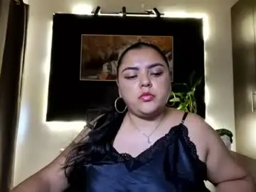 Chaturbate Private Sex Chat of azaraonyx