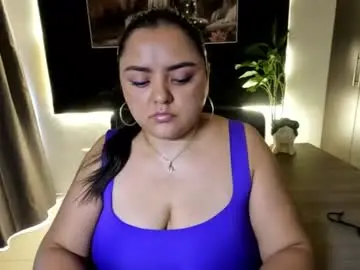 Chaturbate Live Sex of azaraonyx