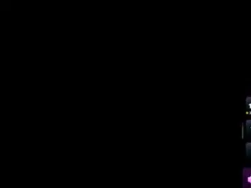 Chaturbate Private Sex Chat of bellacb