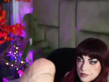 Chaturbate Private Sex Chat of blair_levine