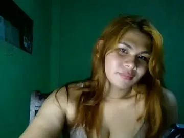 Chaturbate Adult Webcams of char_flame