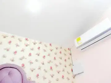 Chaturbate Adult Webcam of crystal_watson0
