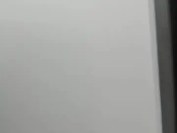 Chaturbate Live Porn of crystal_watson0