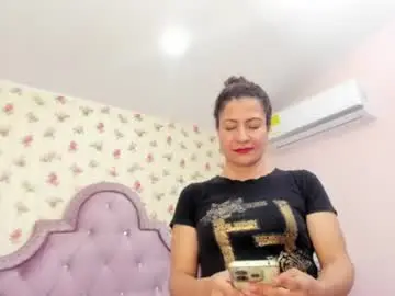 Chaturbate Free Live Porn of crystal_watson0