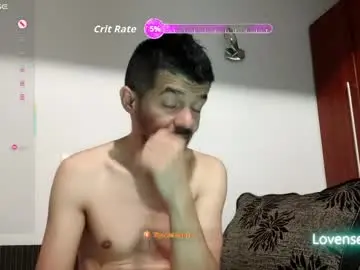 Chaturbate Free Live Porn of daddynextdoor86