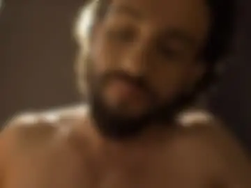 Chaturbate Sex Chat of double_luckystrike