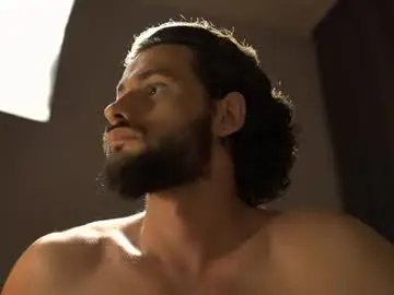 Chaturbate Live Porn of double_luckystrike