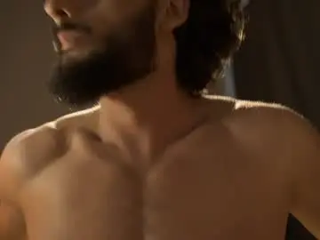 Chaturbate Watch Live Sex Cams of double_luckystrike