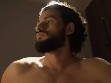 Chaturbate Live Sex Cam of double_luckystrike