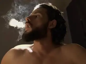Chaturbate Live Sex of double_luckystrike