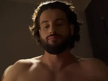 Chaturbate Sex Cam of double_luckystrike