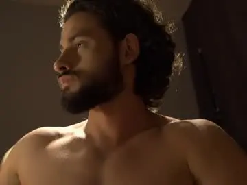 Chaturbate Private Sex Chat of double_luckystrike