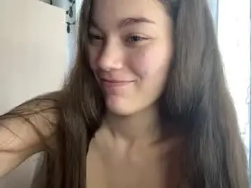 Chaturbate Adult Webcam of eilonwyrose