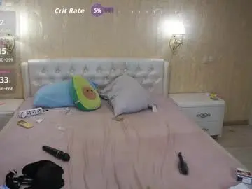 Chaturbate Best live sex cam show of eliarose