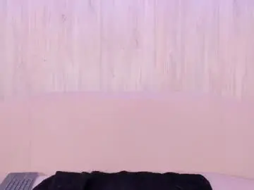 Chaturbate Sex Chat of hanna_foxi