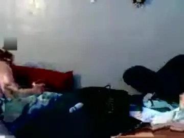 Chaturbate Live Sex of james30cup