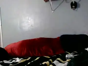 Chaturbate Watch Live Sex Cams of james30cup