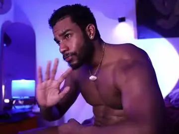 Chaturbate Best Webcam of jaycobortiz_