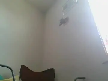 Chaturbate Private Sex Chat of jbaey