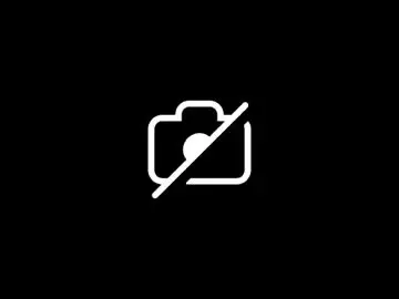Chaturbate Adult Webcams of jordanbrocoli4646
