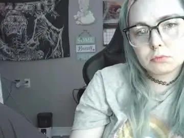 Chaturbate Best live sex cam show of lilemmy1999