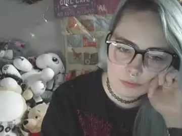 Chaturbate Free Porn Cam of lilemmy1999