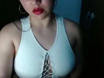Chaturbate Free Live Porn of lizbodu