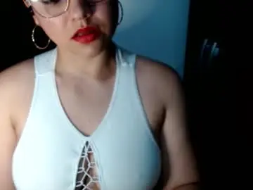 Chaturbate Free Porn Cam of lizbodu